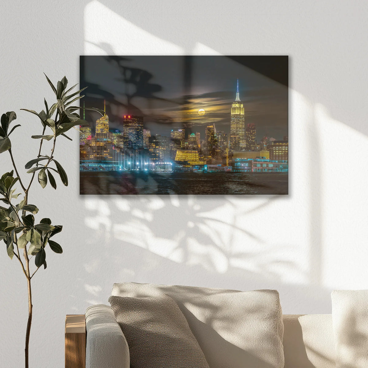 LW-090W060
