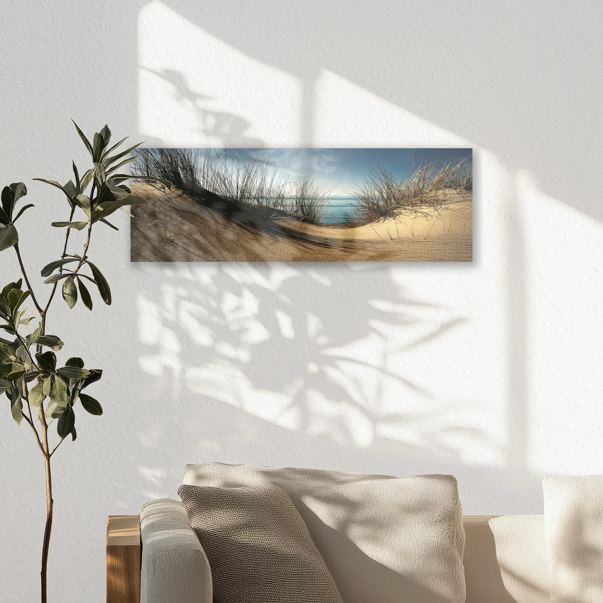 AC-060P020