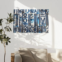 PO-060W040