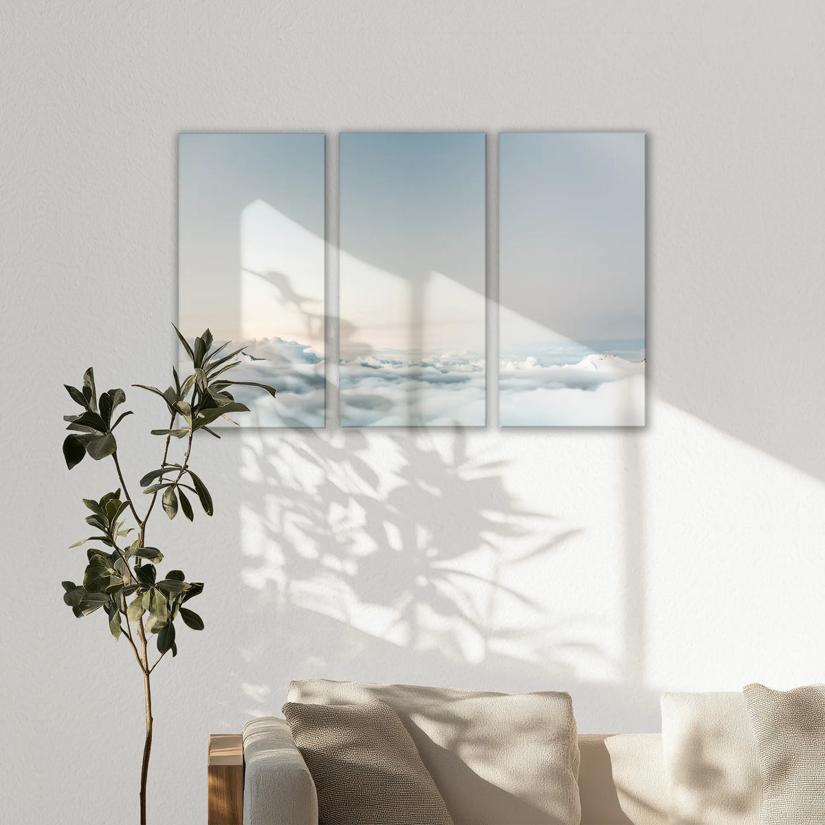 LW-150R100