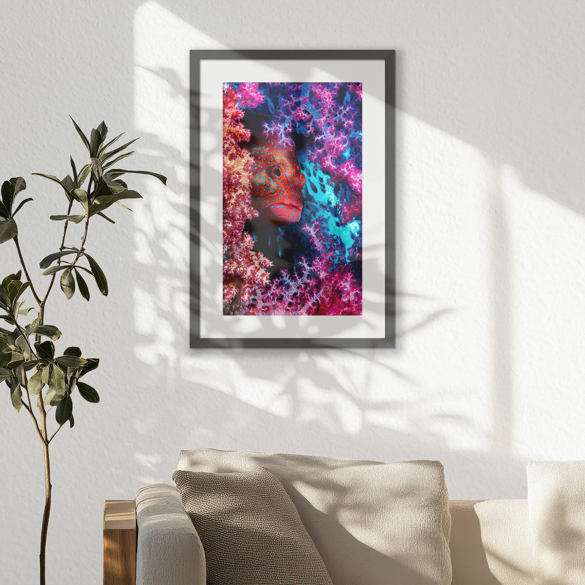 PKP040W060