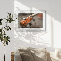 PSP060W040