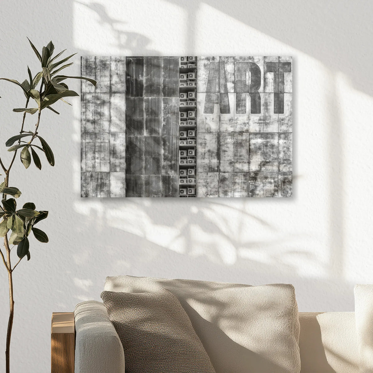 AC-045W030