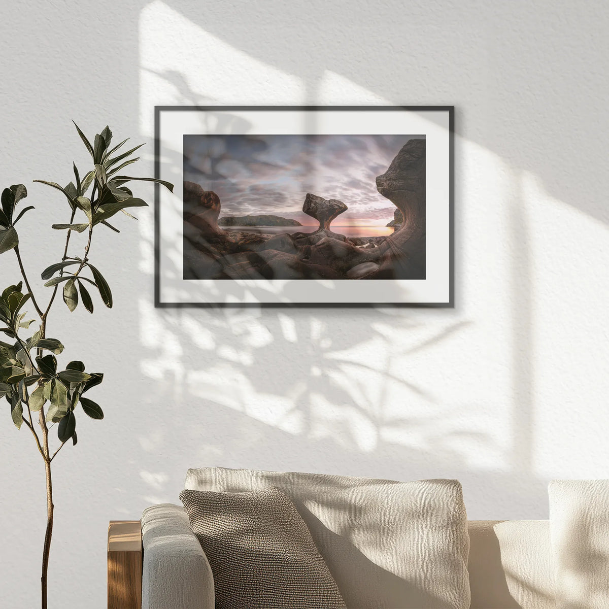 PBP060W040