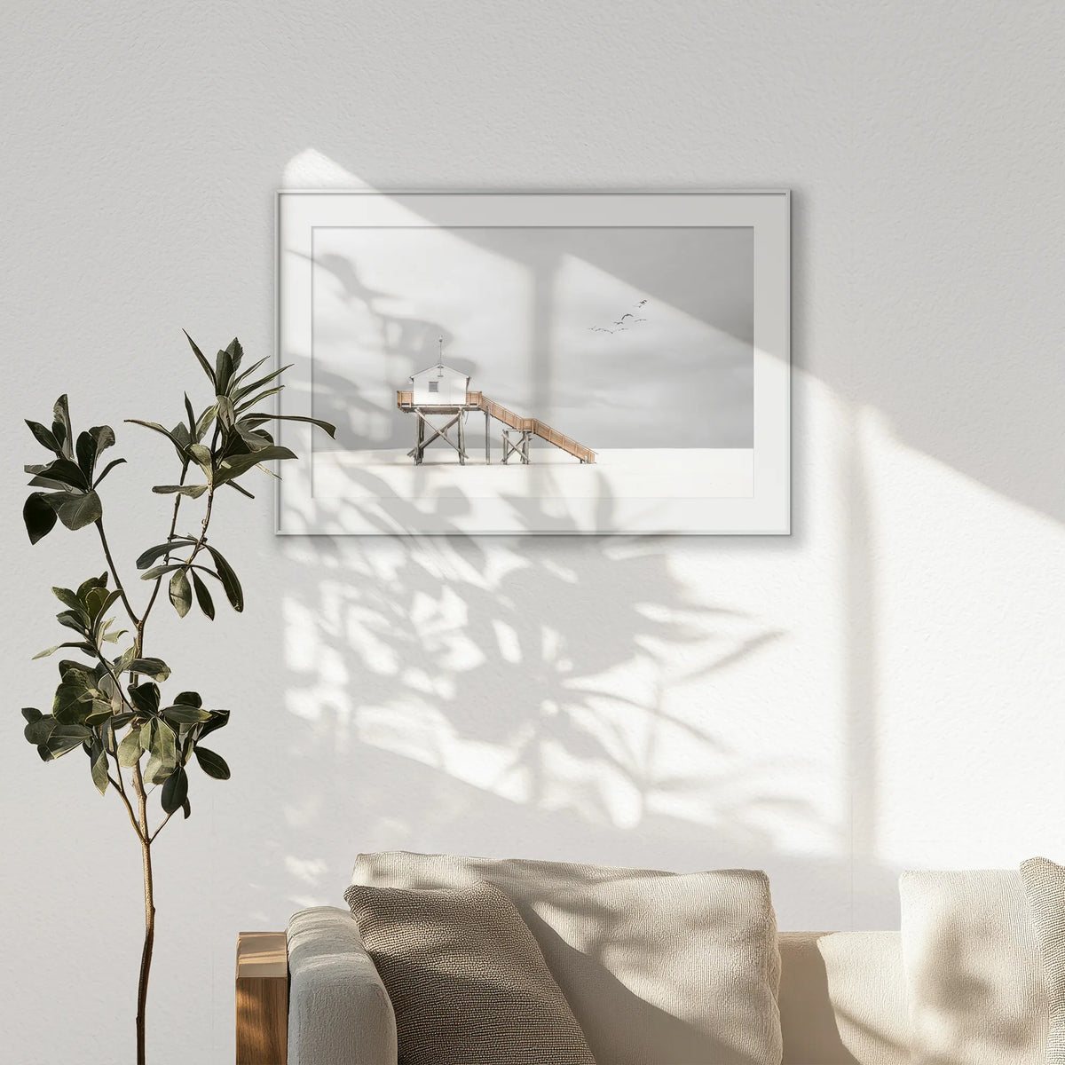 PSP120W080