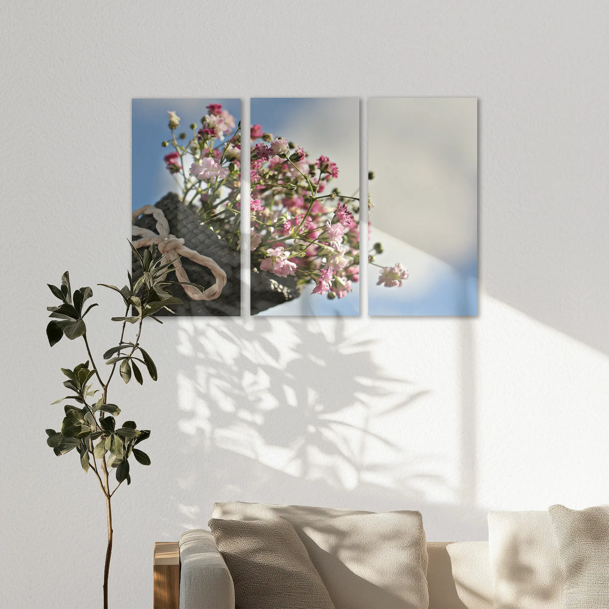 AL-150R100