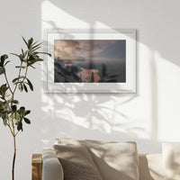 PWP060W040
