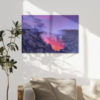 AC-090W060
