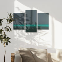 AC-090T060
