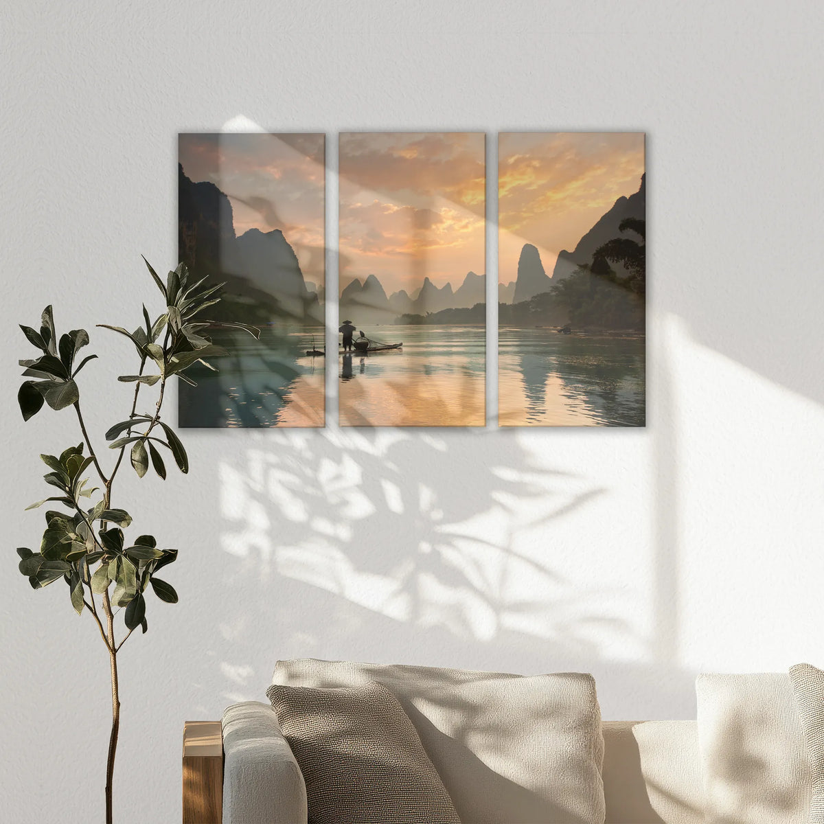 LW-120R080