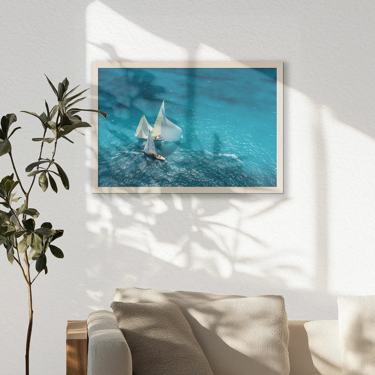 PN-060W040