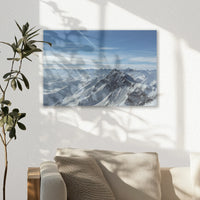 AC-045W030