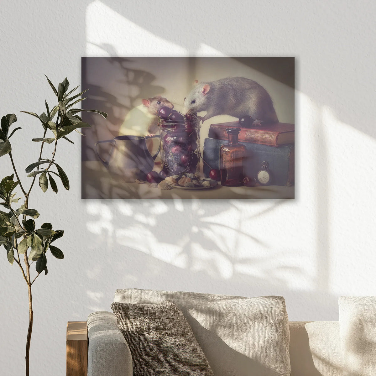 AL-060W040