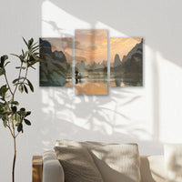 AC-060T040