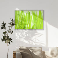 PW-100W070