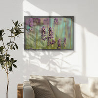 PK-060W040