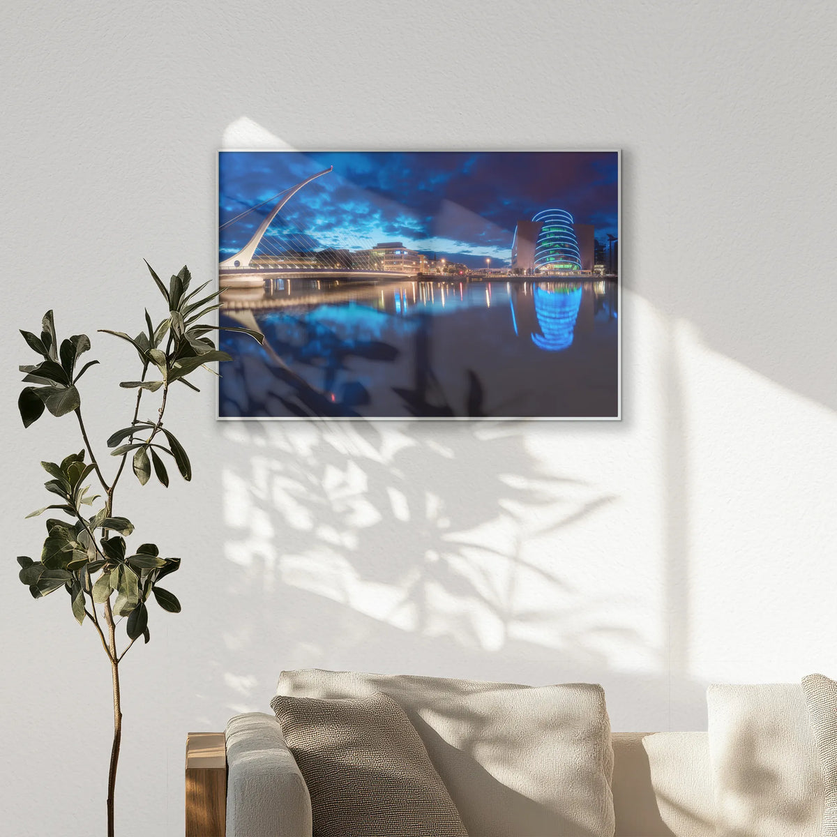 PS-100W070