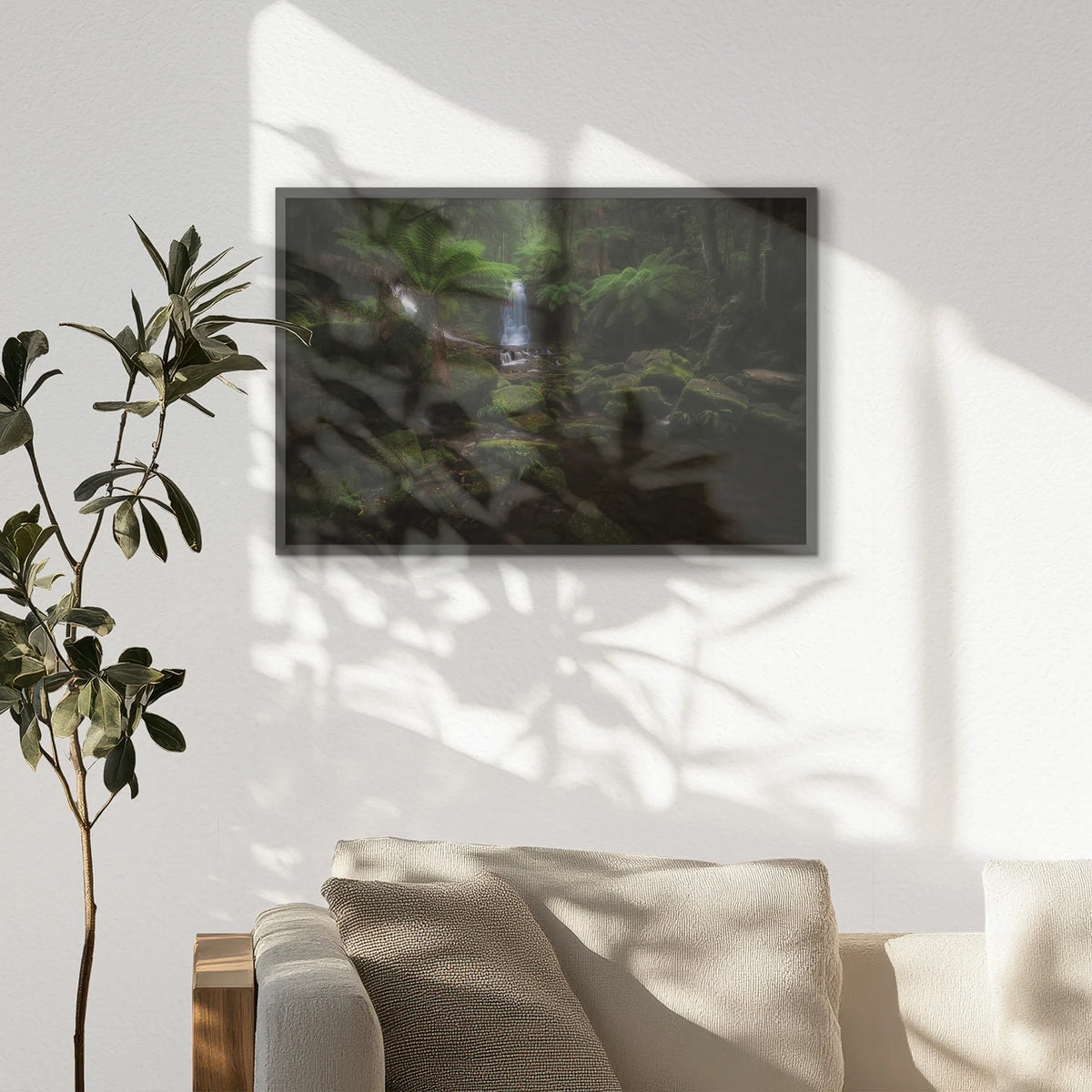 PK-093W062
