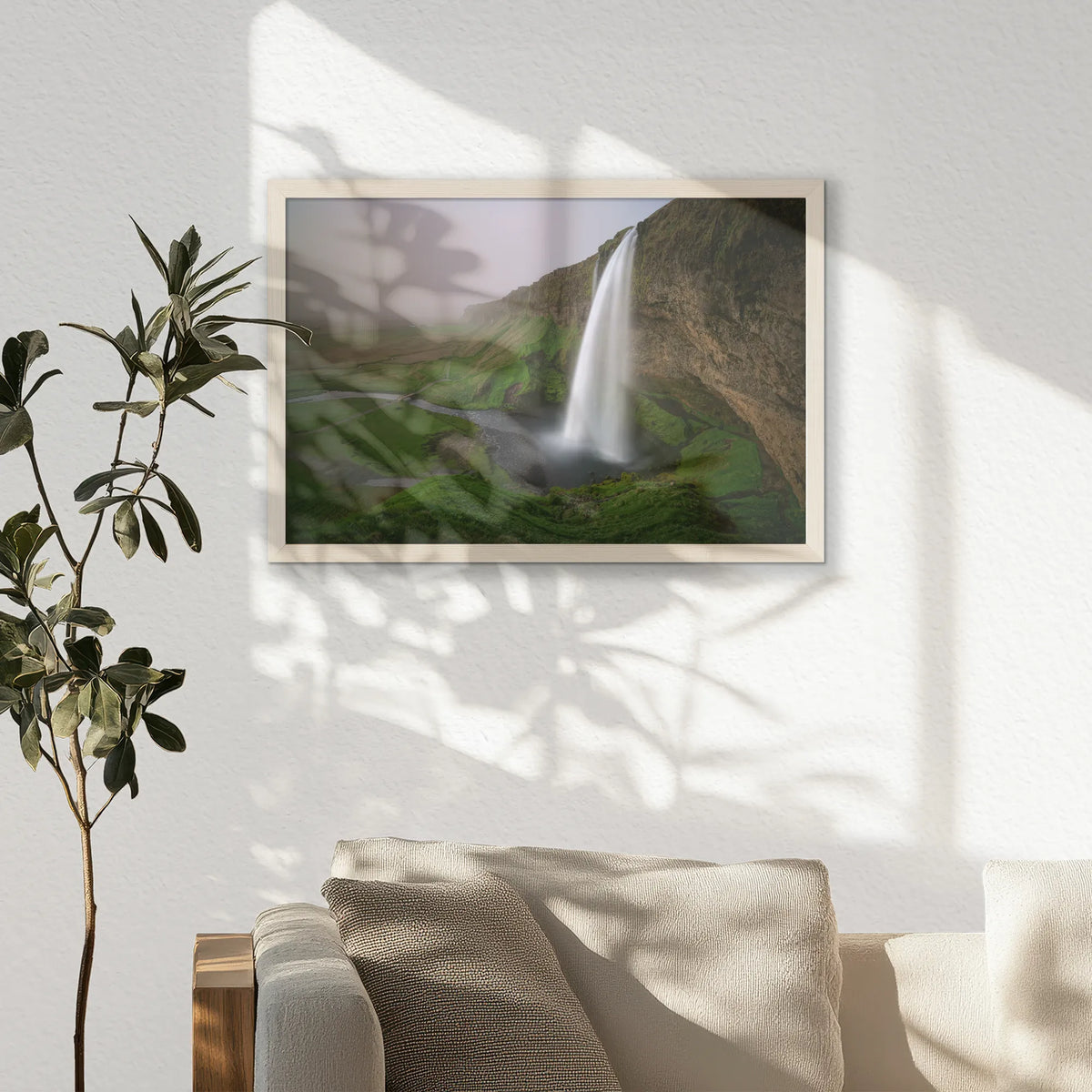 PN-060W040