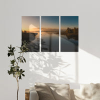 AL-180R120