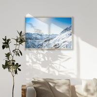 PN-100W070
