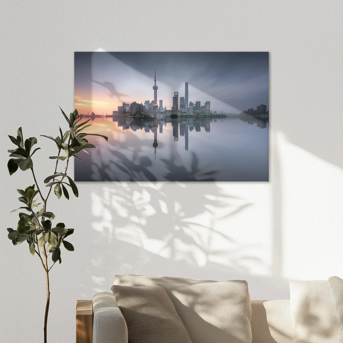 AL-120W080