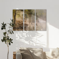 LW-120R080