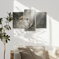 AC-060T040
