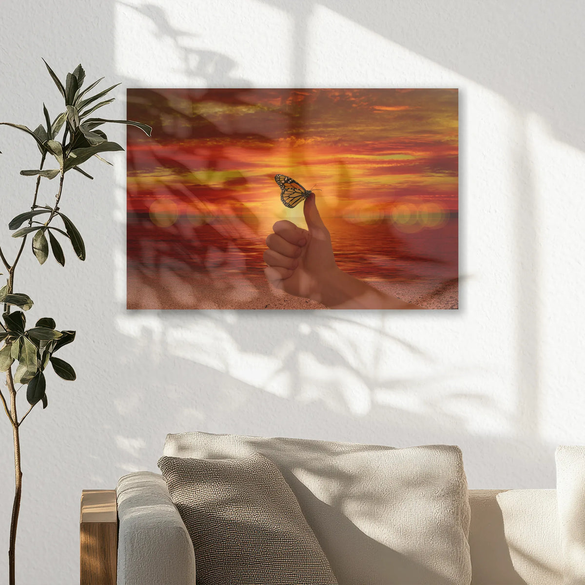 AC-030W020