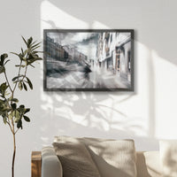 LWB060W040