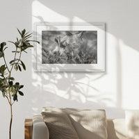 PWP060W040