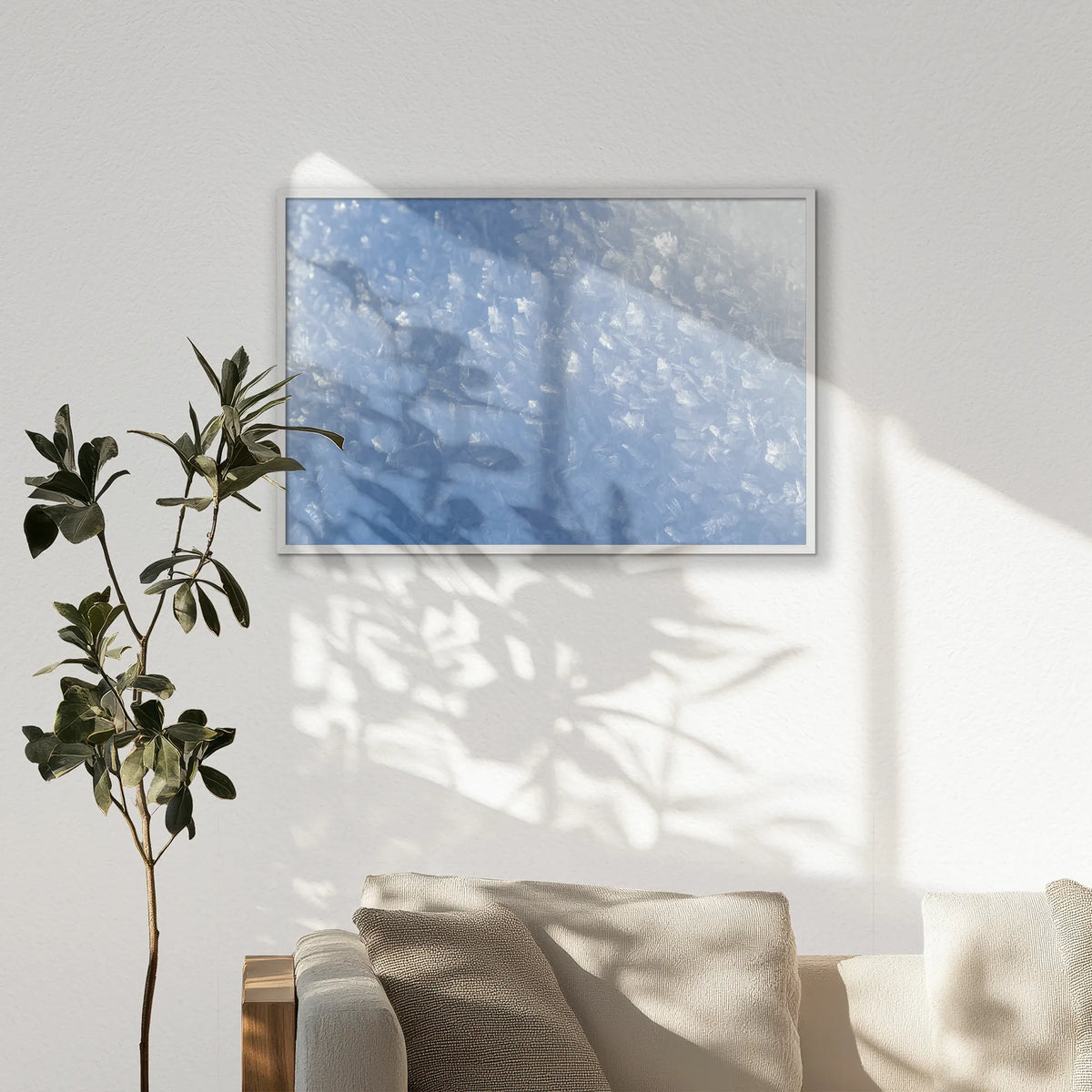PW-100W070