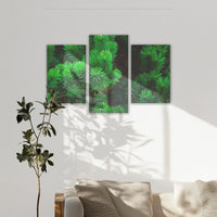 LW-150T100