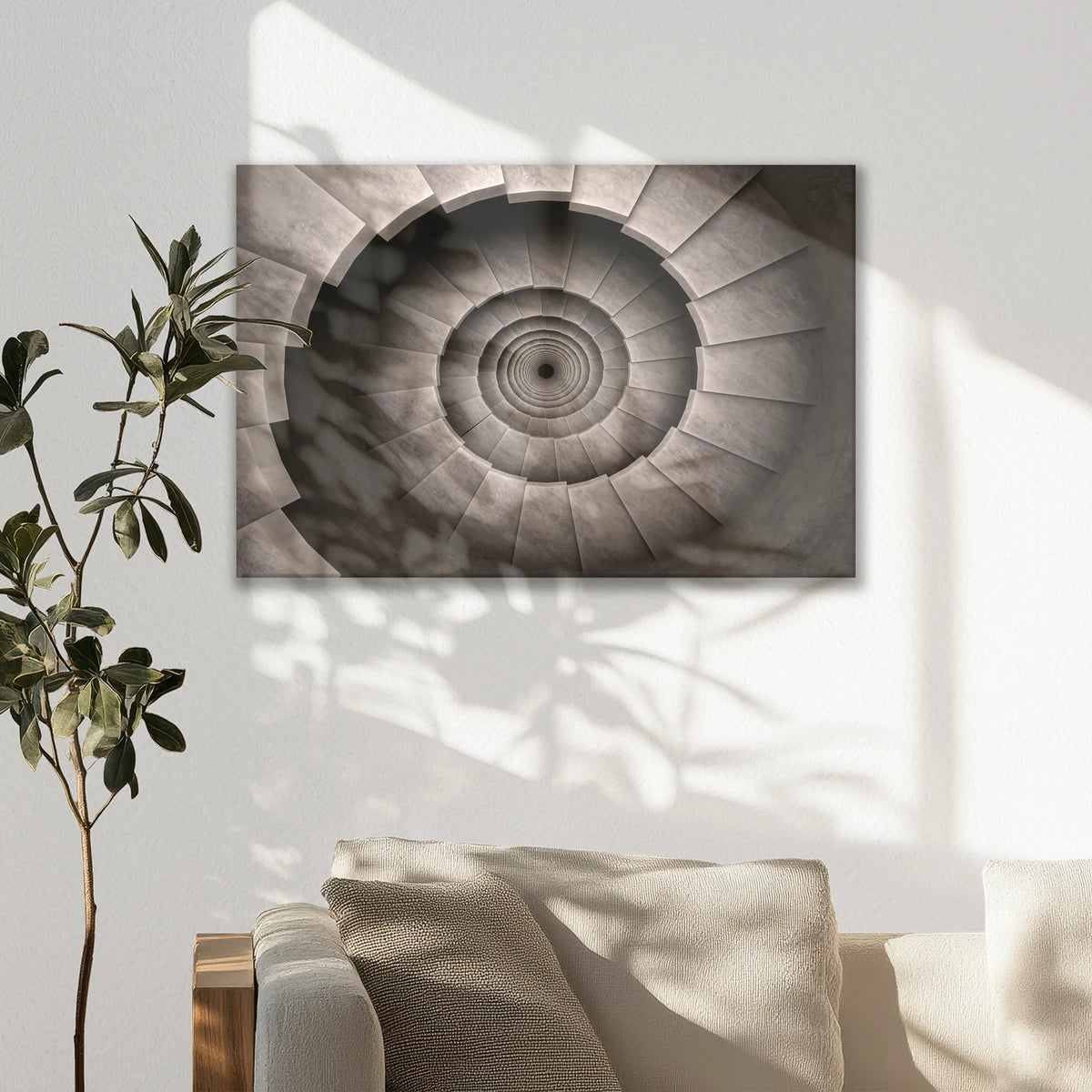 LW-090W060