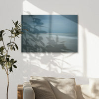 AC-060W040