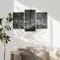 AC-060T040