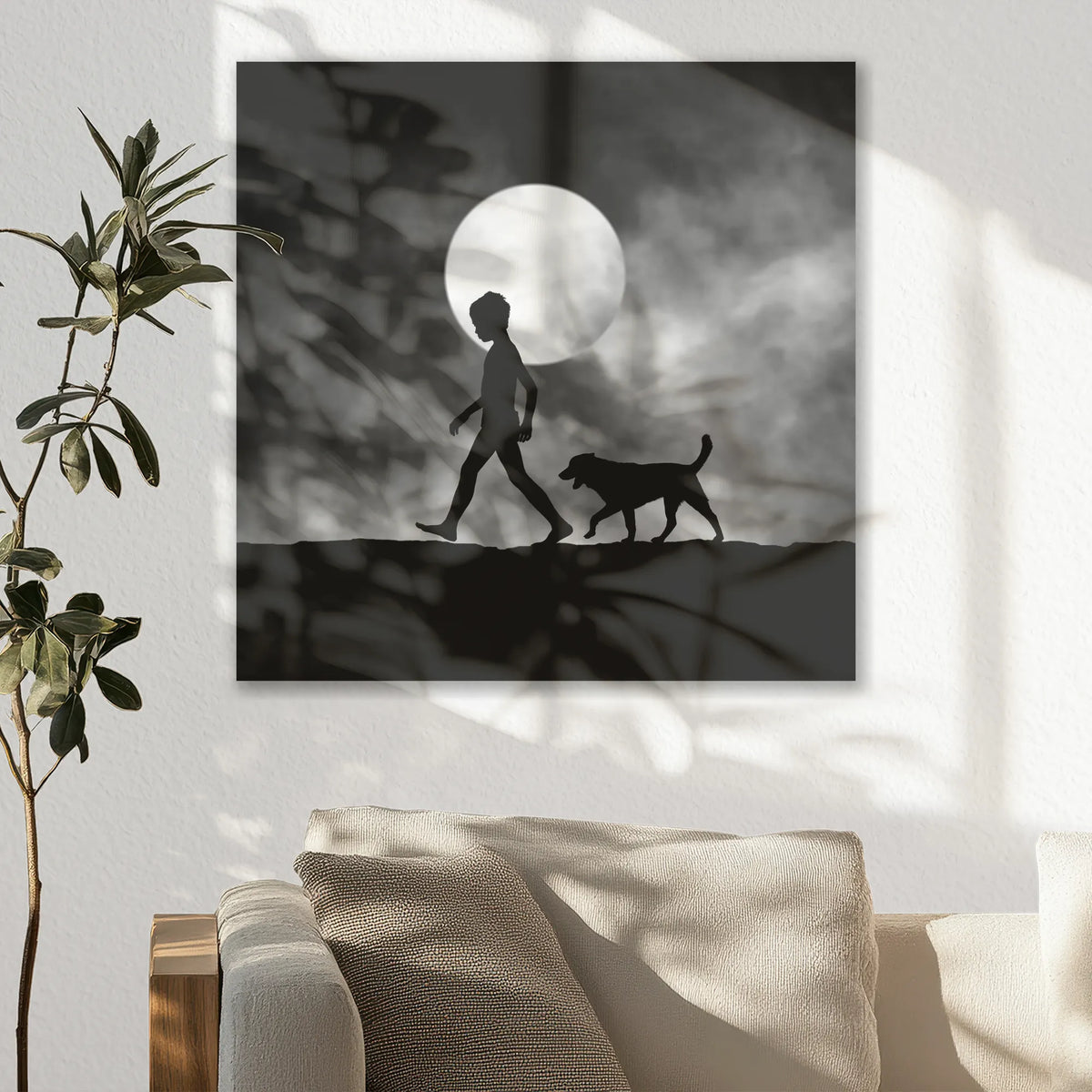 AC-030W030