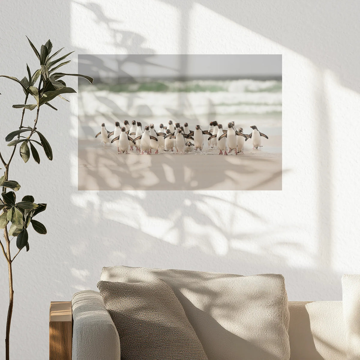 PO-045W030