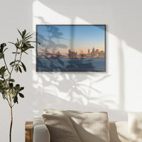 PB-060W040