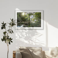 PSP100W070