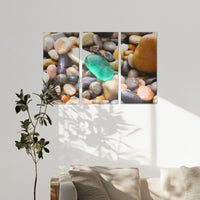 AC-210R140