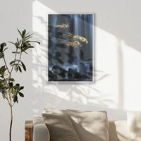 PS-040W060