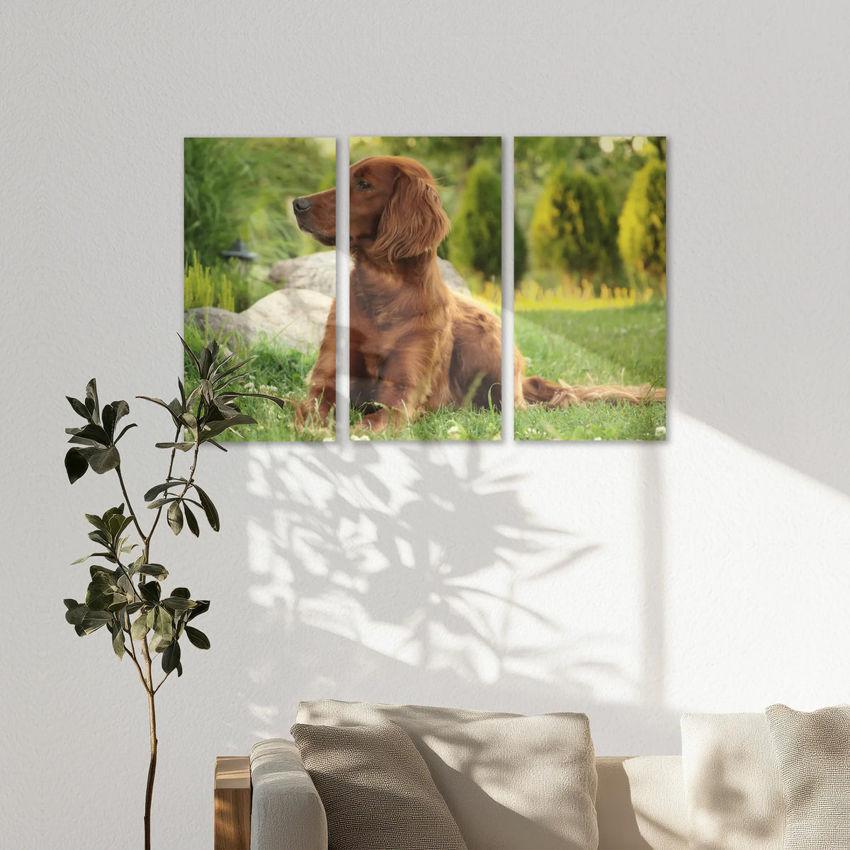 AC-150R100