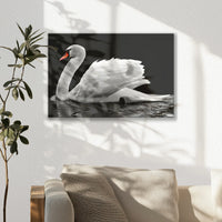 LW-030W020