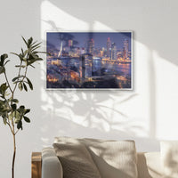 PS-060W040