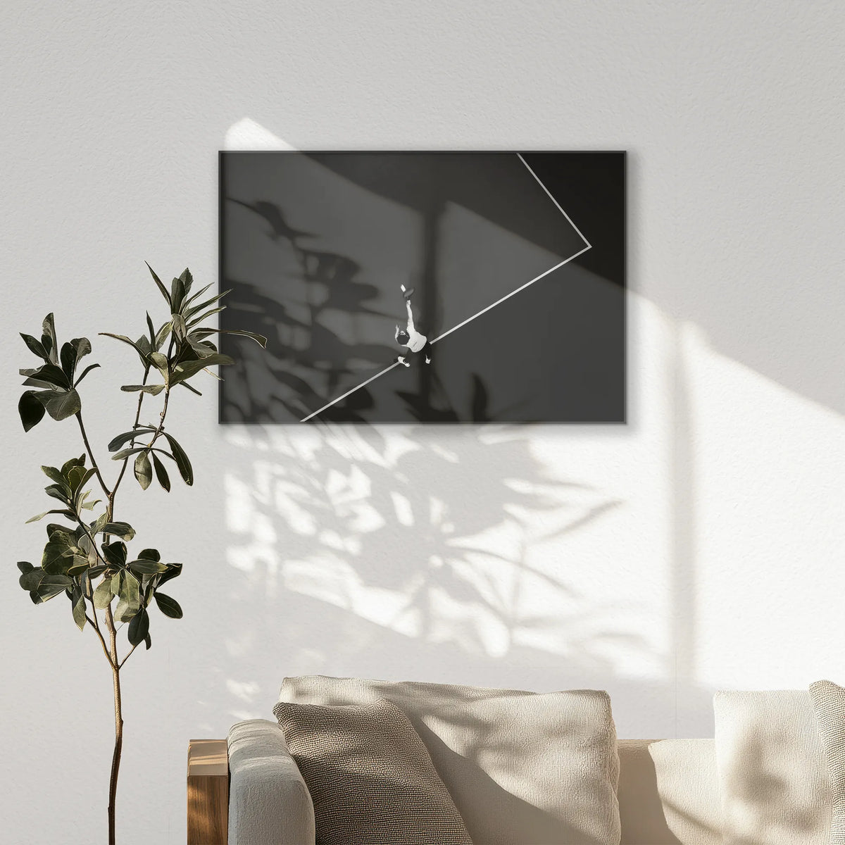 PB-120W080