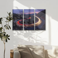 LW-090R060