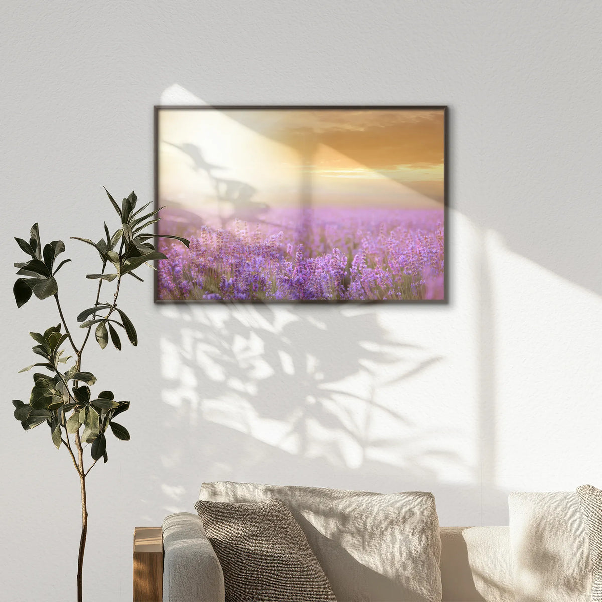 LWN120W080