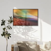 LWN120W080