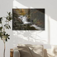 AL-060W040